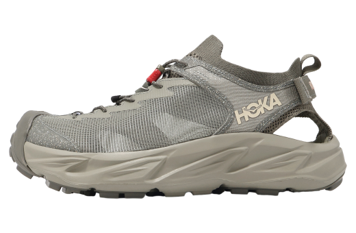 Hoka Hopara 2 Barley / Oat Milk