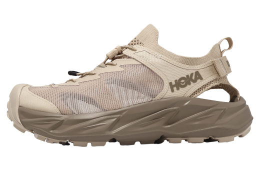 ◆HOKA◆ Women's Hopara 2 Sand 1147670SSDD 1147670-SSDD HOKA ONE ONE® Hopara 2 for Women | HOKA ONE ONE®