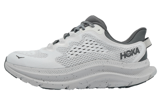 Hoka Kawana 2 Cosmic Grey / Stardust