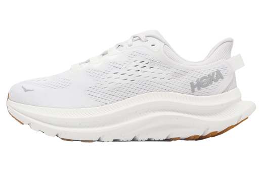 Hoka Kawana 2 White / Nimbus Cloud
