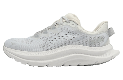 Hoka Kawana 2 WMNS Alabaster / Cosmic Grey