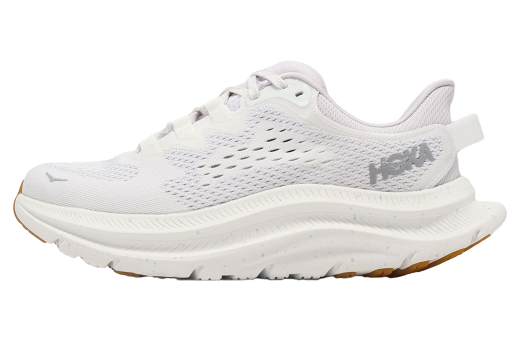 Hoka Kawana 2 WMNS White / Nimbus Cloud
