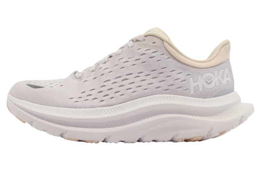 Hoka Kawana WMNS Nimbus Cloud / Ice Flower