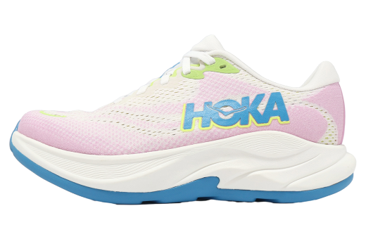 Hoka Clifton 10 WMNS Vanilla / Birch - Apr 2025 - 1162031VCH