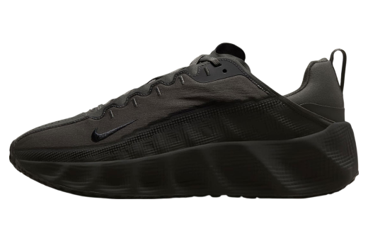 The Hyein Seo x Nike Ava Rover Collab Releases Next Week