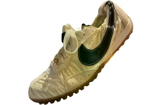 Jacquemus x Nike Jacumoon Alabaster / Soft Pearl