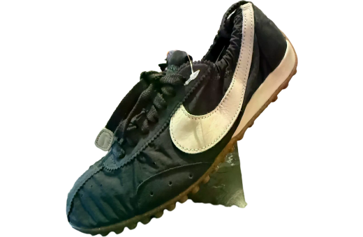 Jacquemus x Nike Jacumoon Off Noir / Cashmere