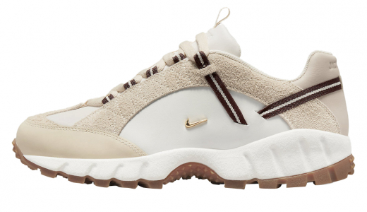 Jacquemus x Nike WMNS Air Humara Light Bone