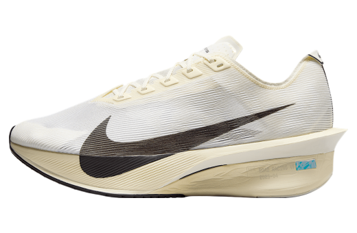 BUY Jakob Ingebrigtsen X Nike Vaporfly 4 | Kixify Marketplace