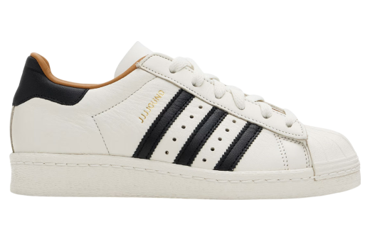 Jjjjound x Adidas Superstar Made in Germany