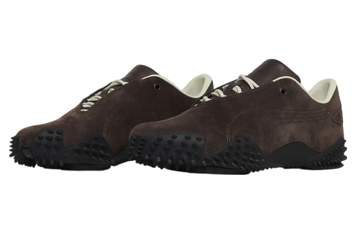 靴 JJJJound Puma mostro JJJJound x PUMA MOSTRO 🐈‍⬛⁠ 🗓️ Release Date: July 12th