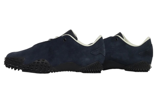 thumb_ipad_jjjjound-x-puma-