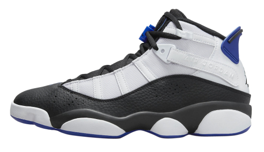 gs retro 5
