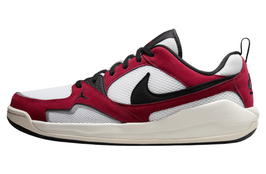 Jordan CMFT Era Chicago - May 2025 - HJ6777-106