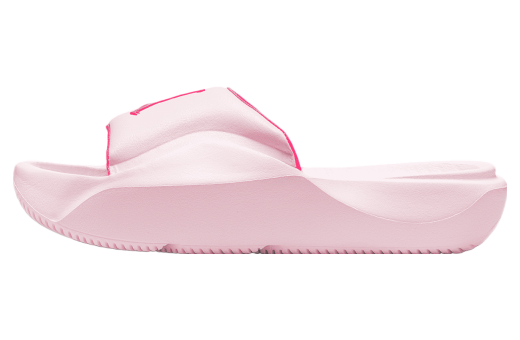 Jordan Franchise GS Pink Foam / Hyper Pink