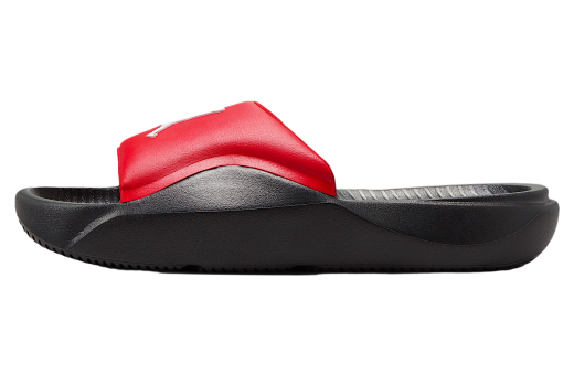 Jordan Franchise Varsity Red / Black