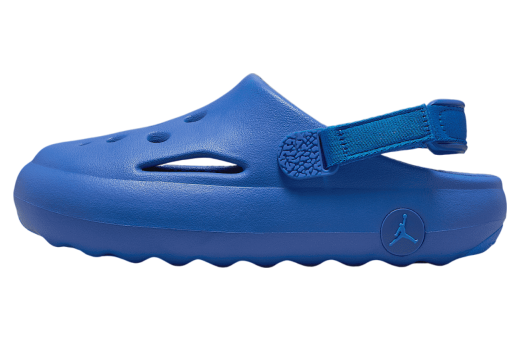 Jordan Hydrip GS Hyper Royal / Photo Blue