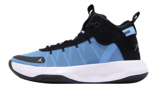 jumpman jeter vital