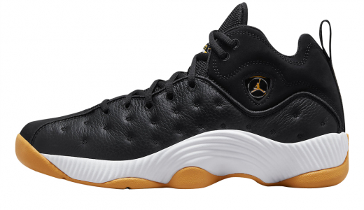 Jordan jumpman pro og on sale taxi