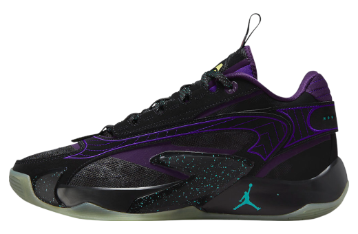BUY Jordan Luka 2 Lake Bled | Kixify Marketplace