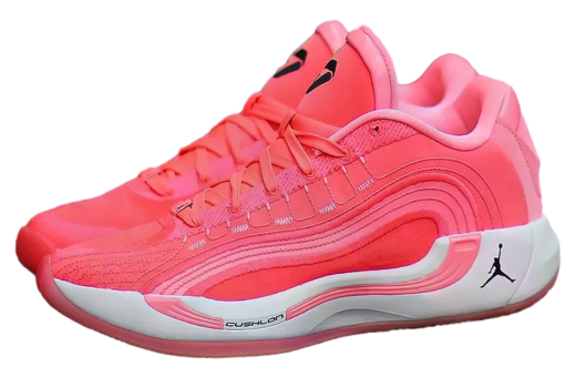 thumb_ipad_jordan-luka-4-flash