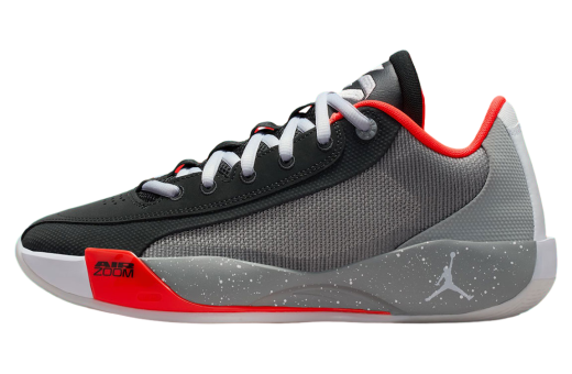 Jordan Luka .77 Bloodline / Pigeon