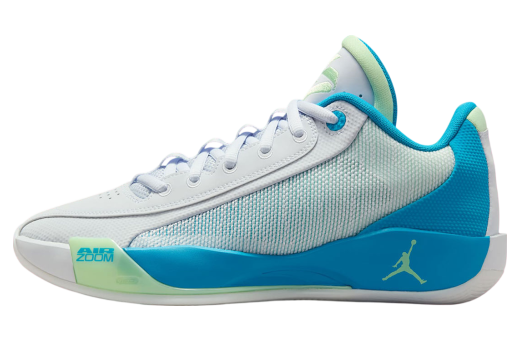 thumb_ipad_jordan-luka-77-