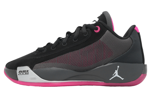 JORDAN LUKA .77 PF サイズ27.5cm Luka .77 PF 'Space Navigator' Basketball Shoes. Nike ID