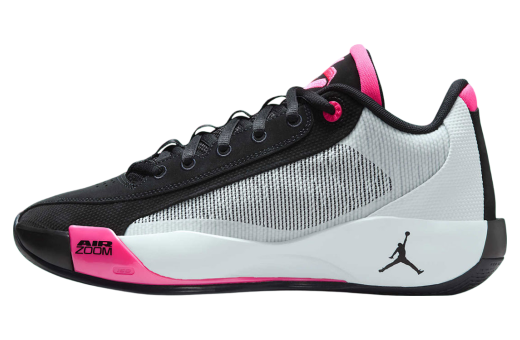 BUY Jordan Luka .77 Space Navigator | Kixify Marketplace