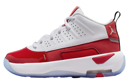 ★NIKE★大人気★JORDAN MAX AURA 7 ジョーダンマックス★追跡可 6/23発売｜Nike Jordan Max Aura 7 