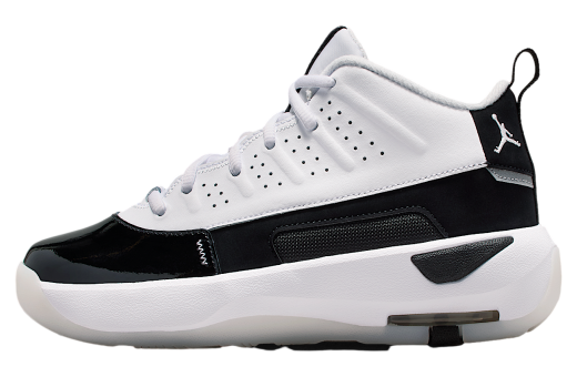 ◆正規品◆NIKE JORDAN MAX AURA 7 WHITE GYM RED◆関税込◆人気 Jordan Max Aura 7 White Gym Red Black Men's - HQ2091-106 - US