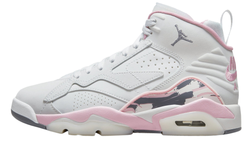 Jordan MVP WMNS Shy Pink