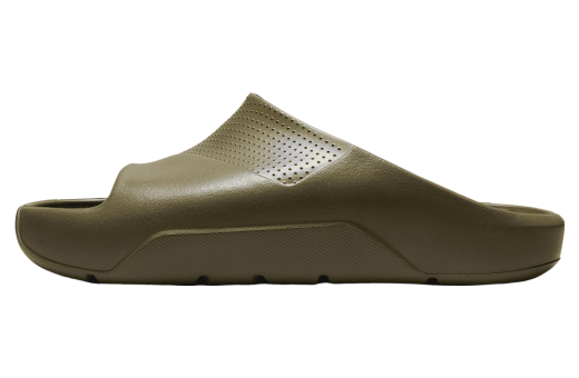 Jordan Post WMNS Medium Olive