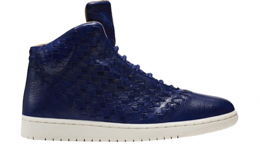 Jordan Shine