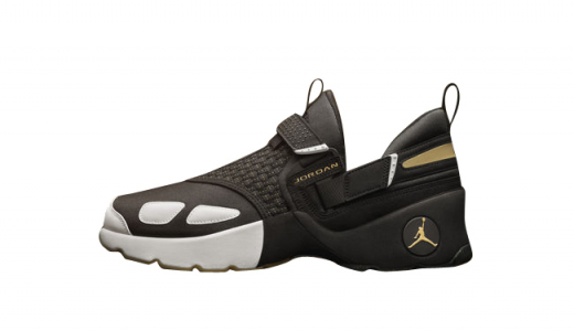 Jordan Trunner BHM