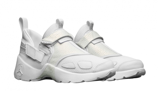 Jordan Trunner LX GS Frost White Heiress May 2017 897997 100 KicksOnFire