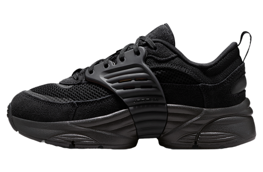 Jordan Trunner O/s GS Black / Anthracite