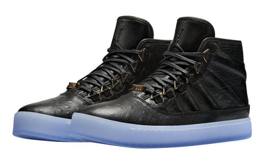 Jordan Westbrook 0 - BHM