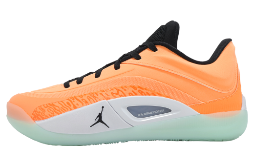 thumb_ipad_jordan-zion-4-pf-