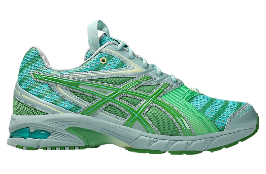 ASICS ×Kiko Kostadinov GEL-DS TRAINER 14 thumb_ipad_kiko-kostadinov-x-