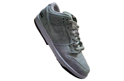 Kirkland Signature x Nike SB Dunk Low