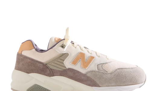 Kith x New Balance 580 Malibu