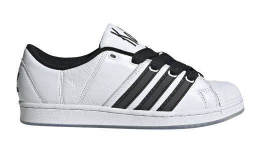 Adidas Men's Korn Campus 00s Casual Shoes