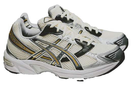 thumb_ipad_lapstone-hammer-x-