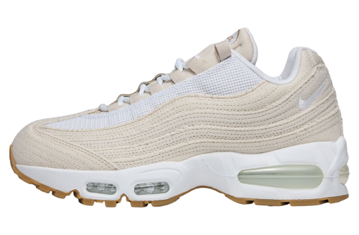 Levi's × Nike Air Max 95 OG \"Denim White m37075343387_1.jpg