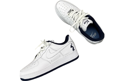 Boys air force 1 low online