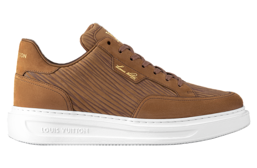 Louis Vuitton Beverly Hills Mocha