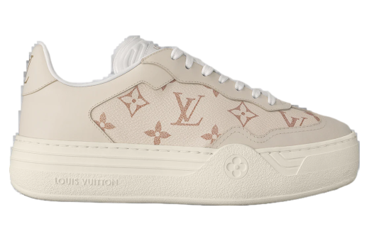 Louis Vuitton LV Groovy WMNS Beige