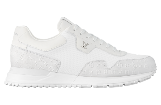 thumb_ipad_louis-vuitton-run-