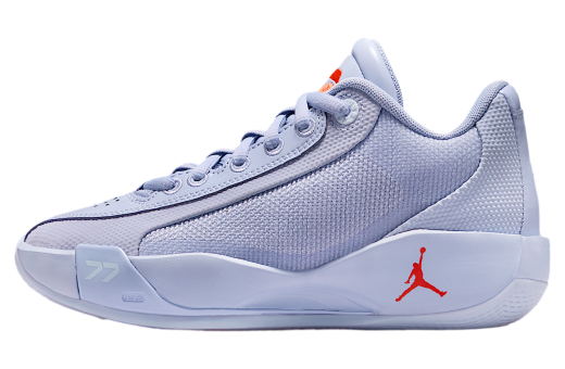 Luka 77 Hčerka GS Hydrangeas / Amethyst Tint